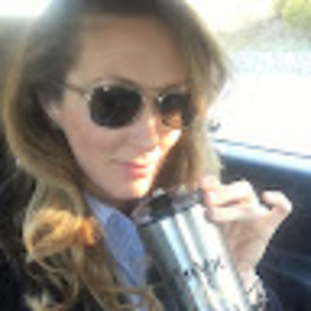 Meet your Posher, Paula